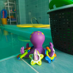 photo_2024-02-08_14-15-55 (2).jpg