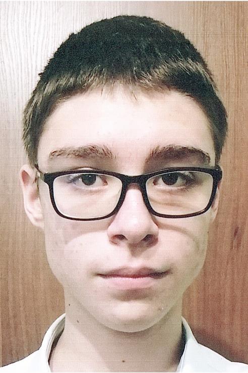Сукоров Тимур